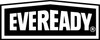 Eveready